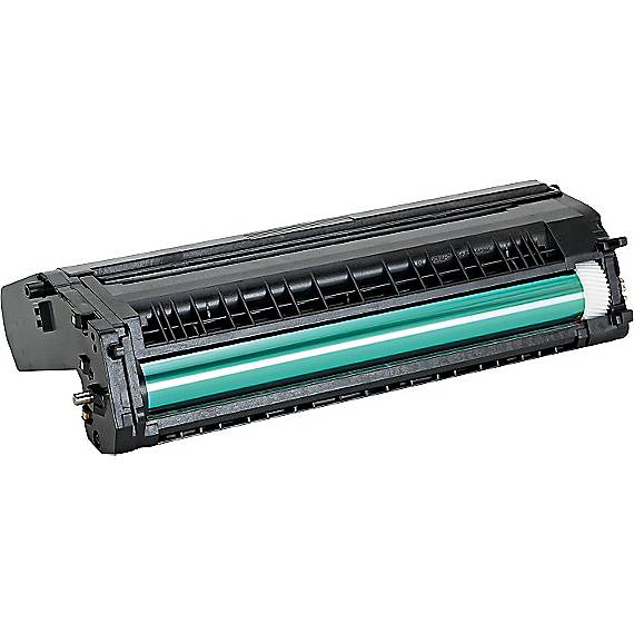 OKI 43913804 Black Drum Unit