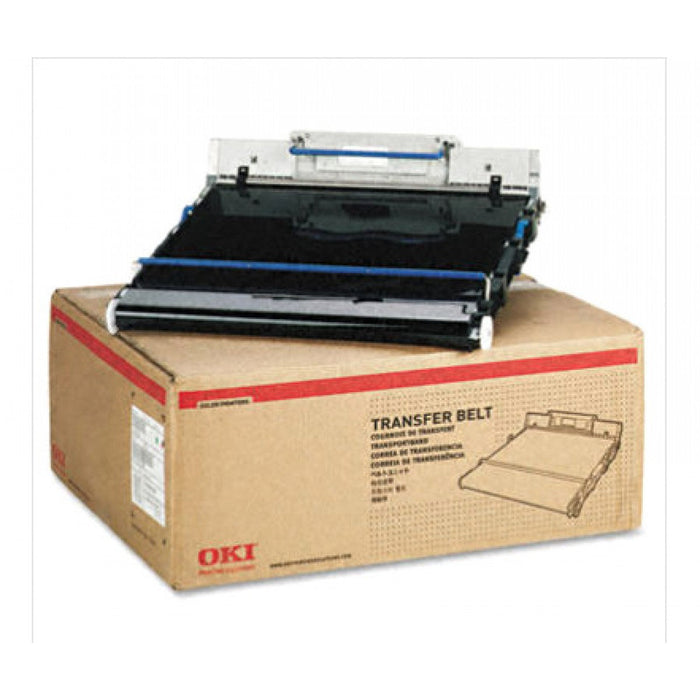 OKI 44341901  Transfer Belt Unit