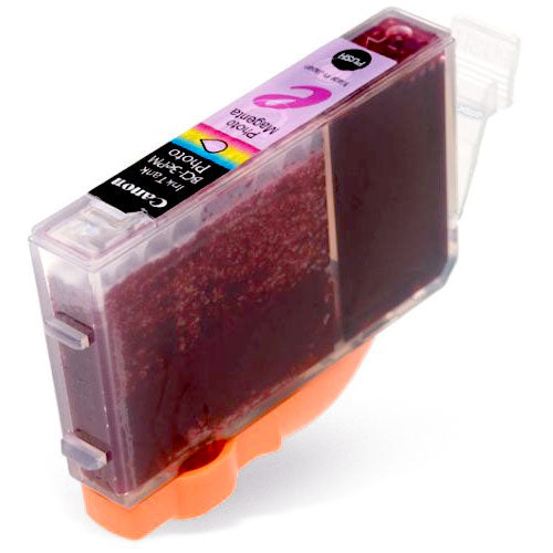 Canon 4484A003 Photo Magenta Ink Cartridge