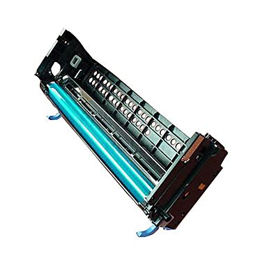 Konica Minolta 4515-612 Black Drum Unit