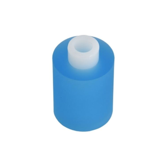 Konica Minolta 4582-3047-01  Doc Feeder Separation Roller Assembly