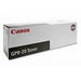 Canon 1067B001 Magenta Toner Cartridge