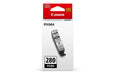 Canon 2075C001 Pigment Black Ink Cartridge