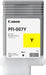 Canon 2146C001 Yellow Dye Ink Tank