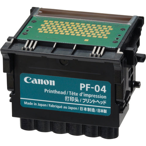 Canon 3630B003  Printhead
