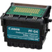 Canon 3630B003  Printhead