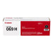 Canon 5098C001 High Yield Black Original OEM Toner Cartridge