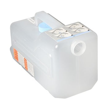 Canon FM2-2058-010  Waste Toner Container