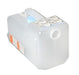 Canon FM2-2058-010  Waste Toner Container
