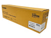 Canon 5143C003 Black Drum Unit