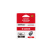 Canon 5204B001 Black Extra High Yield Ink Cartridge – primary product image