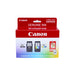 Canon 5206B005 Black / Color Ink Cartridge – primary product image