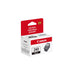 Canon 5207B001 Black Ink Cartridge – secondary product image