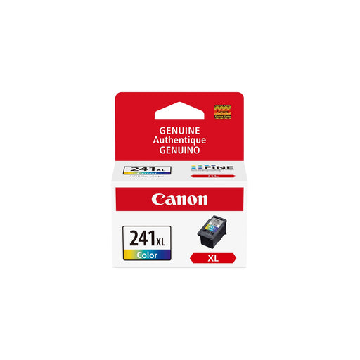 Canon 5208B001 Color High Yield Ink Cartridge – primary product image