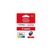 Canon 5208B001 Color High Yield Ink Cartridge – primary product image