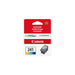 Canon 5209B001 Tri-Color Ink Cartridge – primary product image