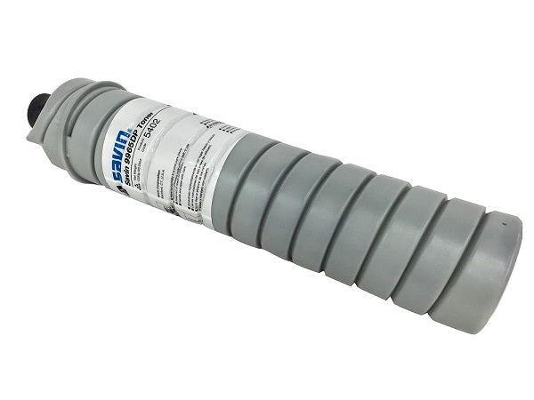 Savin 5402 Black High Yield Toner Cartridge