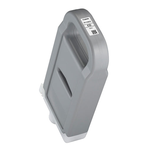 Canon 0785C001  Chrome Optimizer Pigment Ink Tank