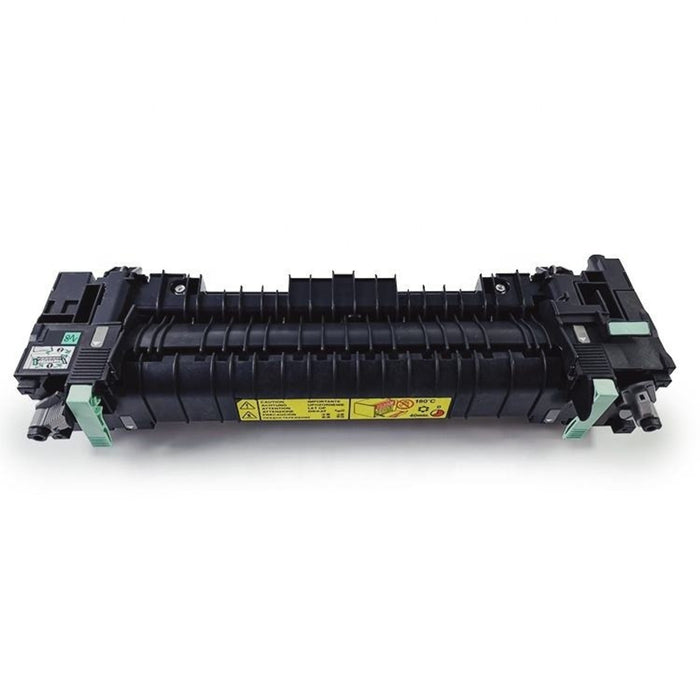 Xerox 604K37339  Fuser Unit