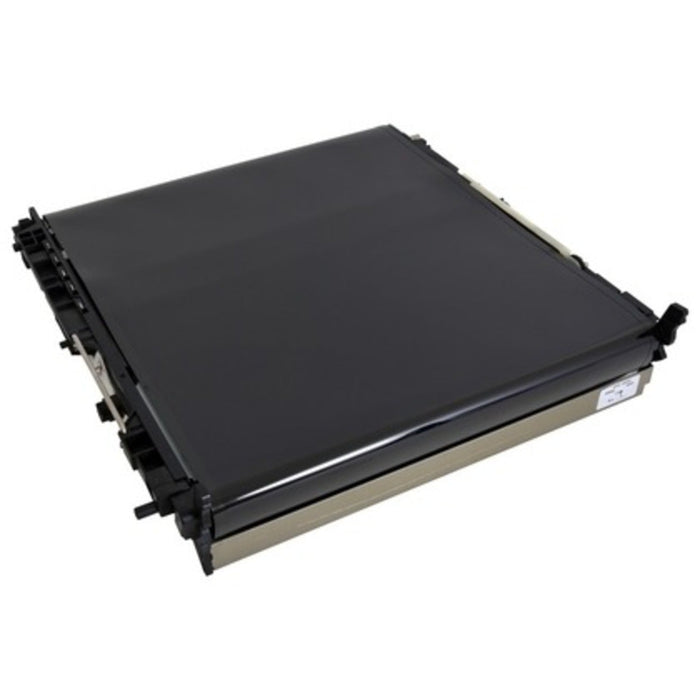 Xerox 604K49188  ITB Transfer Belt Assembly