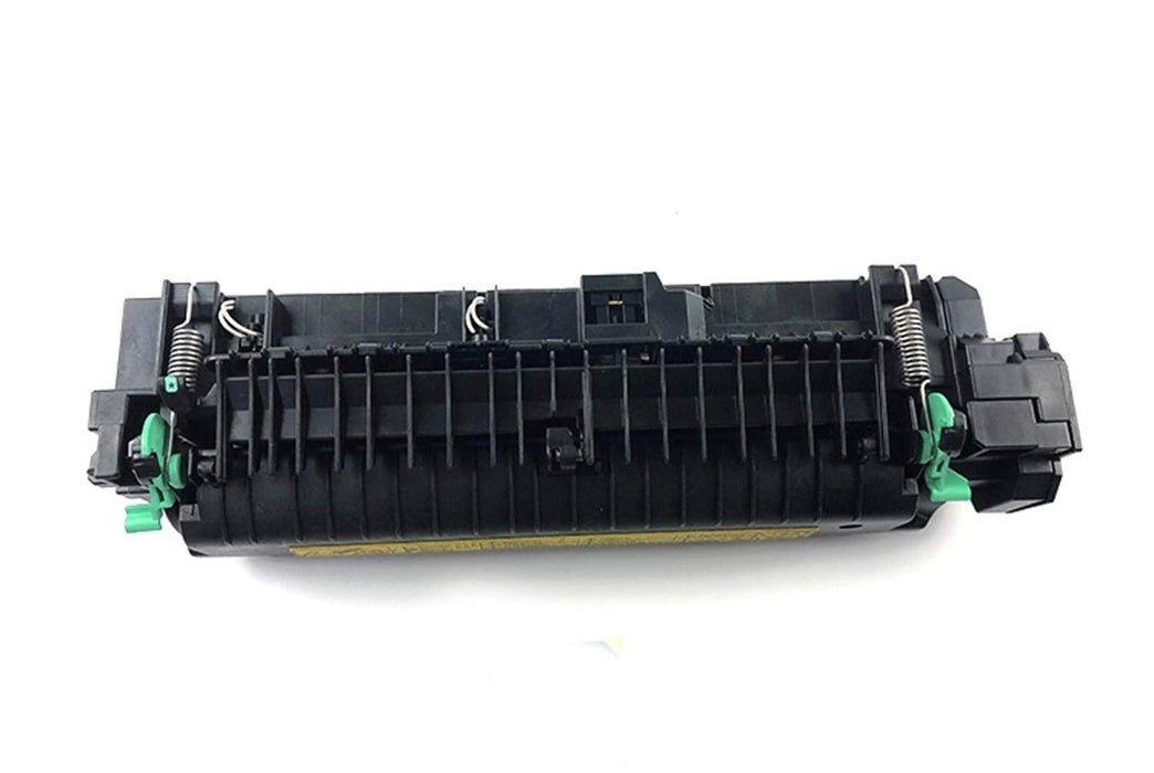 Xerox 604K50471  Fuser Unit