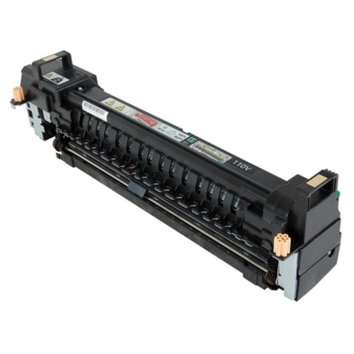 Xerox 604K62211  Fuser Unit