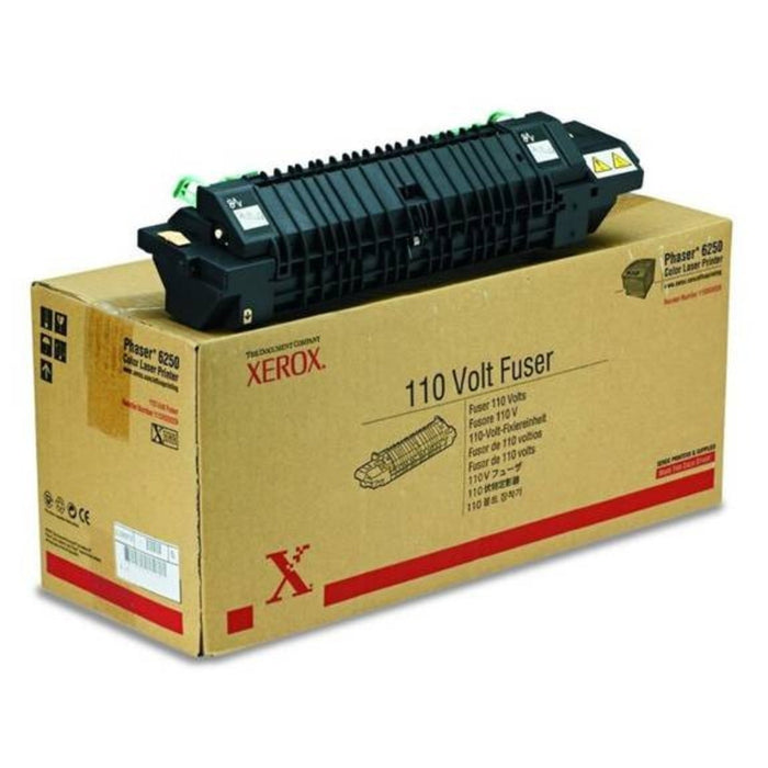 Xerox 604K64582  Fuser Unit (110V)