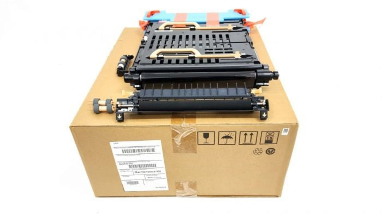 Xerox 604K73140  Transfer Maintenance Kit