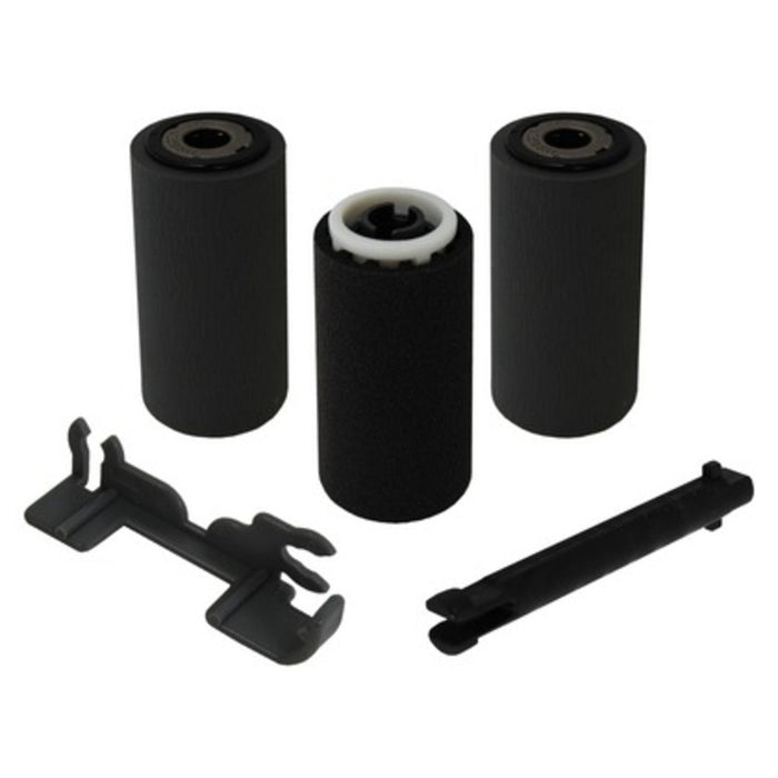 Xerox 604K77810  Maintenance Kit