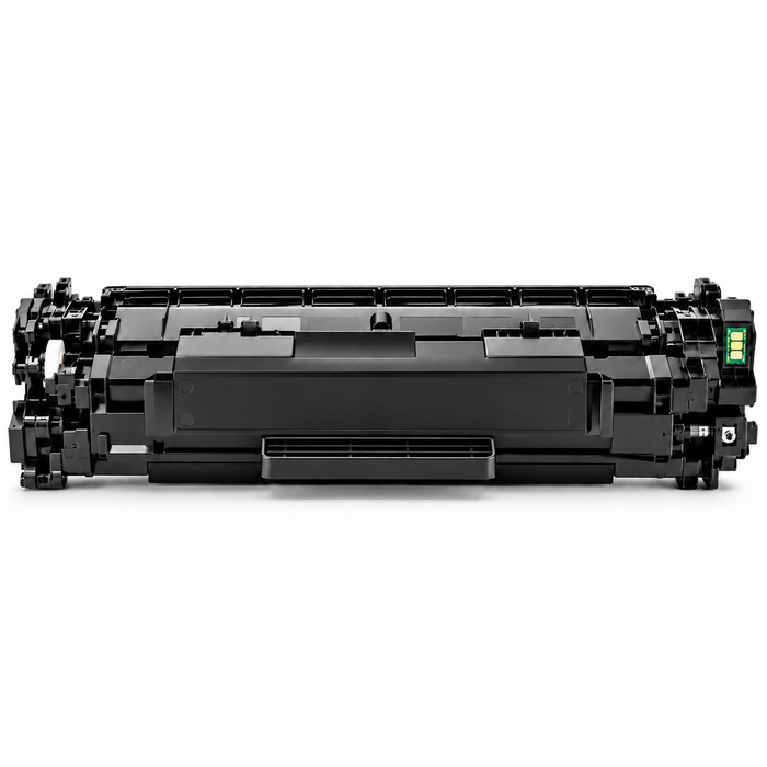 US Globe HP 58 (USGHPCF258XWC) Black Compatible Non-OEM Toner Cartridge - High Yield