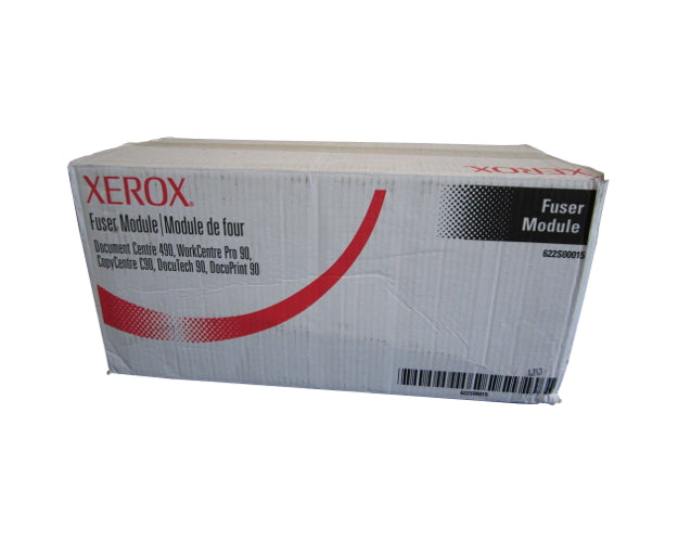 Xerox 622S00015  Fuser Unit