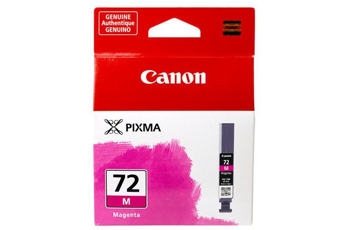 Canon 6405B002 Magenta Ink Cartridge