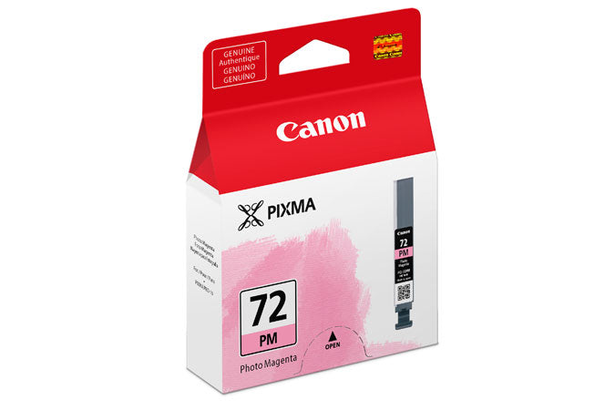 Canon 6408B002  Ink Cartridge