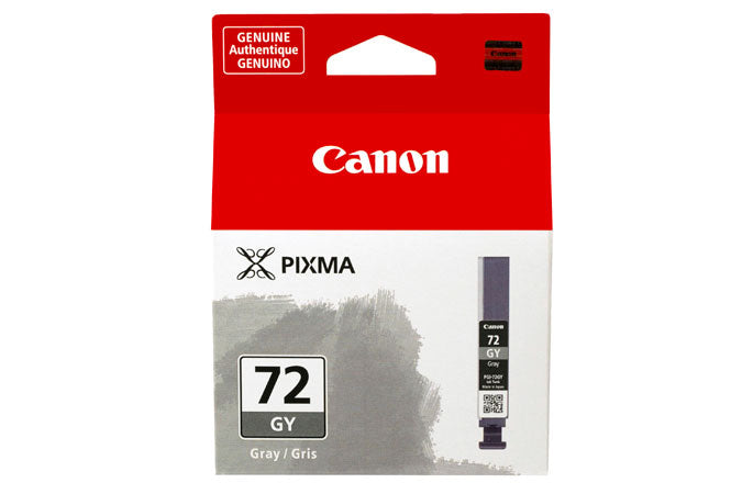 Canon 6409B002  Ink Cartridge