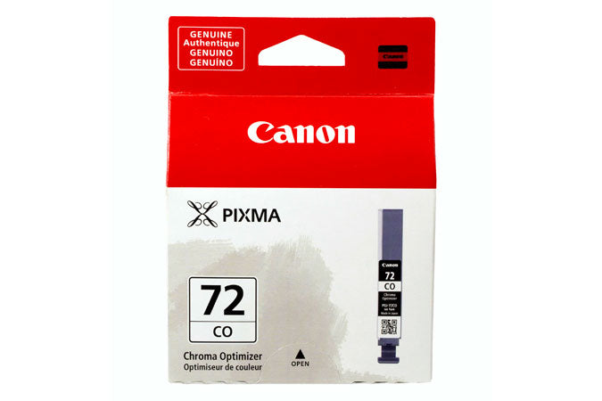 Canon 6411B002  Ink Cartridge