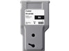 Canon 8789B001 Black Dye Ink Tank