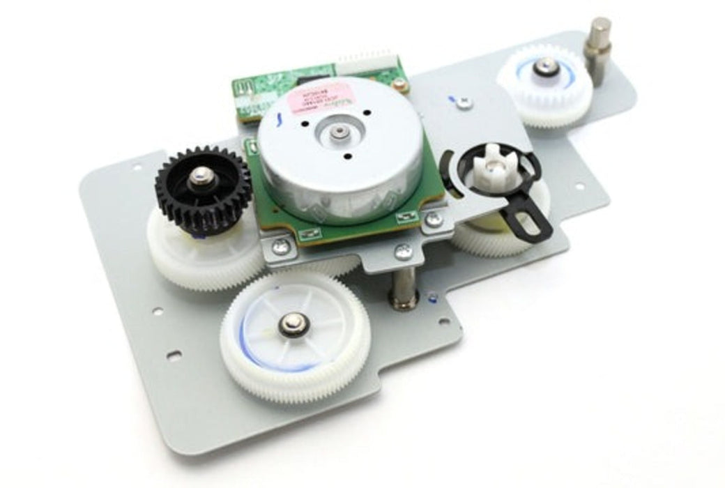 Xerox 655N00426  Gearbox Repair Kit