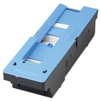 Canon 1320B006  Maintenance Cartridge MC-08