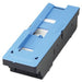 Canon 1320B006  Maintenance Cartridge MC-08