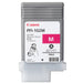 Canon 0897B001 Magenta Ink Cartridge