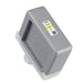 Canon 0853C001 Yellow Pigment Ink Tank