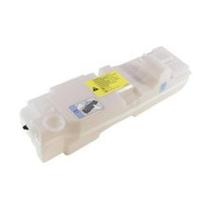Canon FM2-5533-000  Waste Toner Container