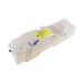 Canon FM2-5533-000  Waste Toner Container