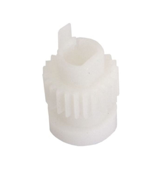 Toshiba 6LA93793000  Separation Drive Gear Assembly