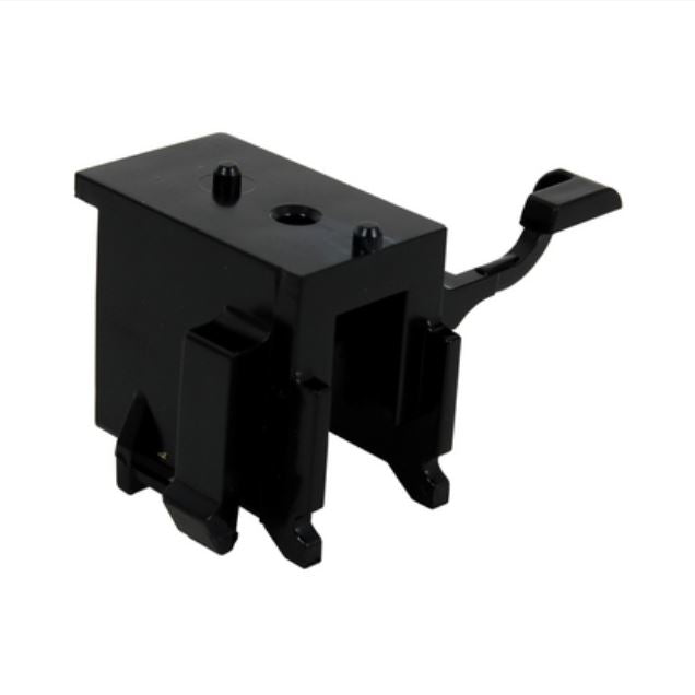 Toshiba 6LE23551000  Front End Block Assembly