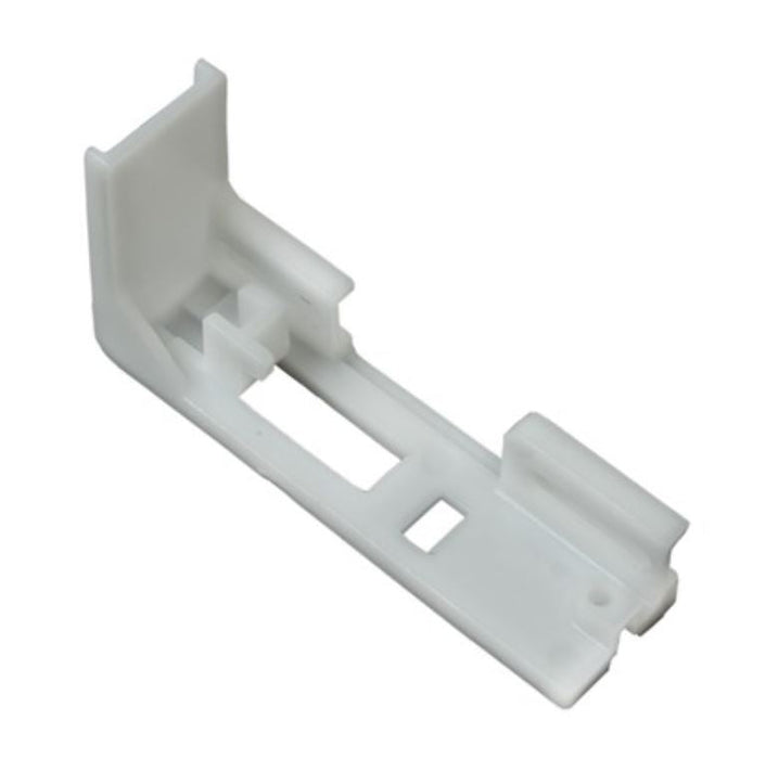 Toshiba 6LE28288000  Transfer Belt Hook Front Assembly