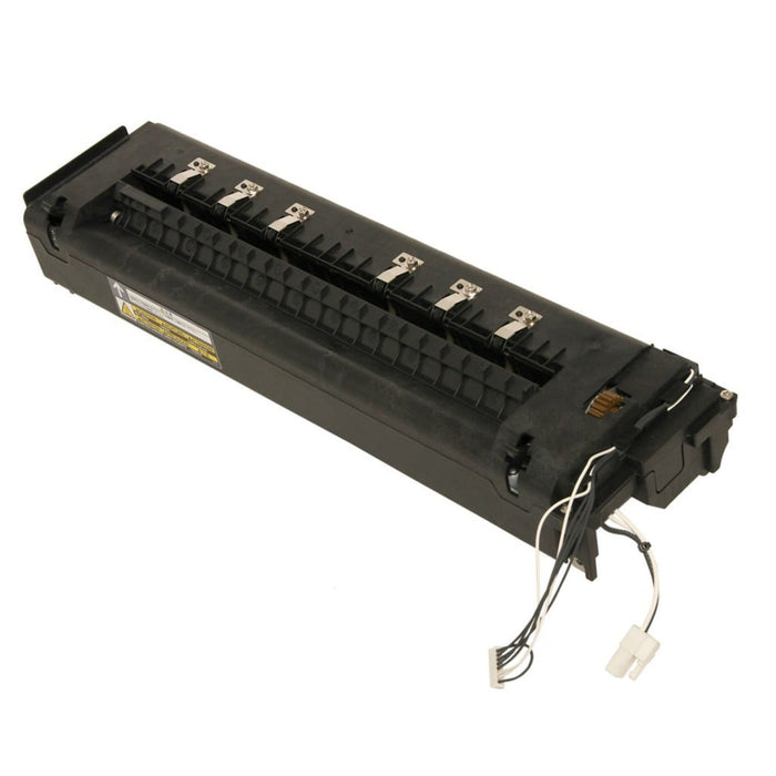 Toshiba 6LE86175000  Fuser Unit