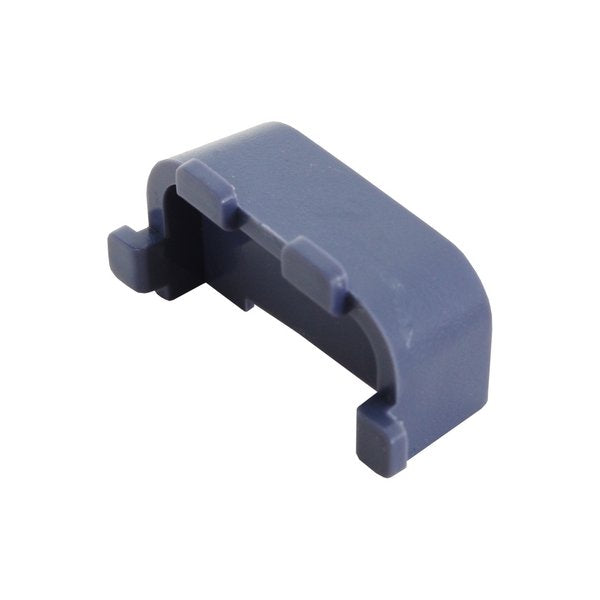 Toshiba 6LH32122100  Waste Toner Access Door Latch Assembly