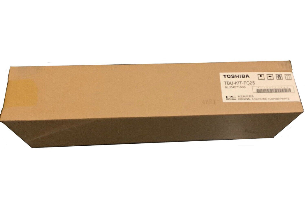 Toshiba 6LJ04571000  Transfer Belt Unit