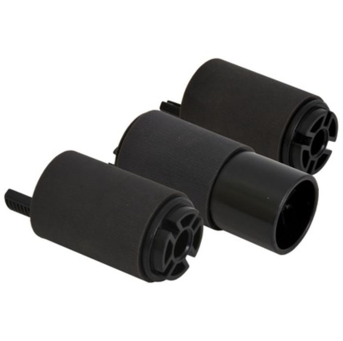 Toshiba 6LJ70383000  Paper Feed Assembly